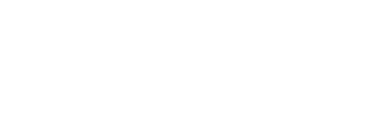 prk-preload-logo