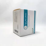 کپسول قندخون بوعلی (دیابیطس) ۶۰ عددی